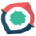 نشان