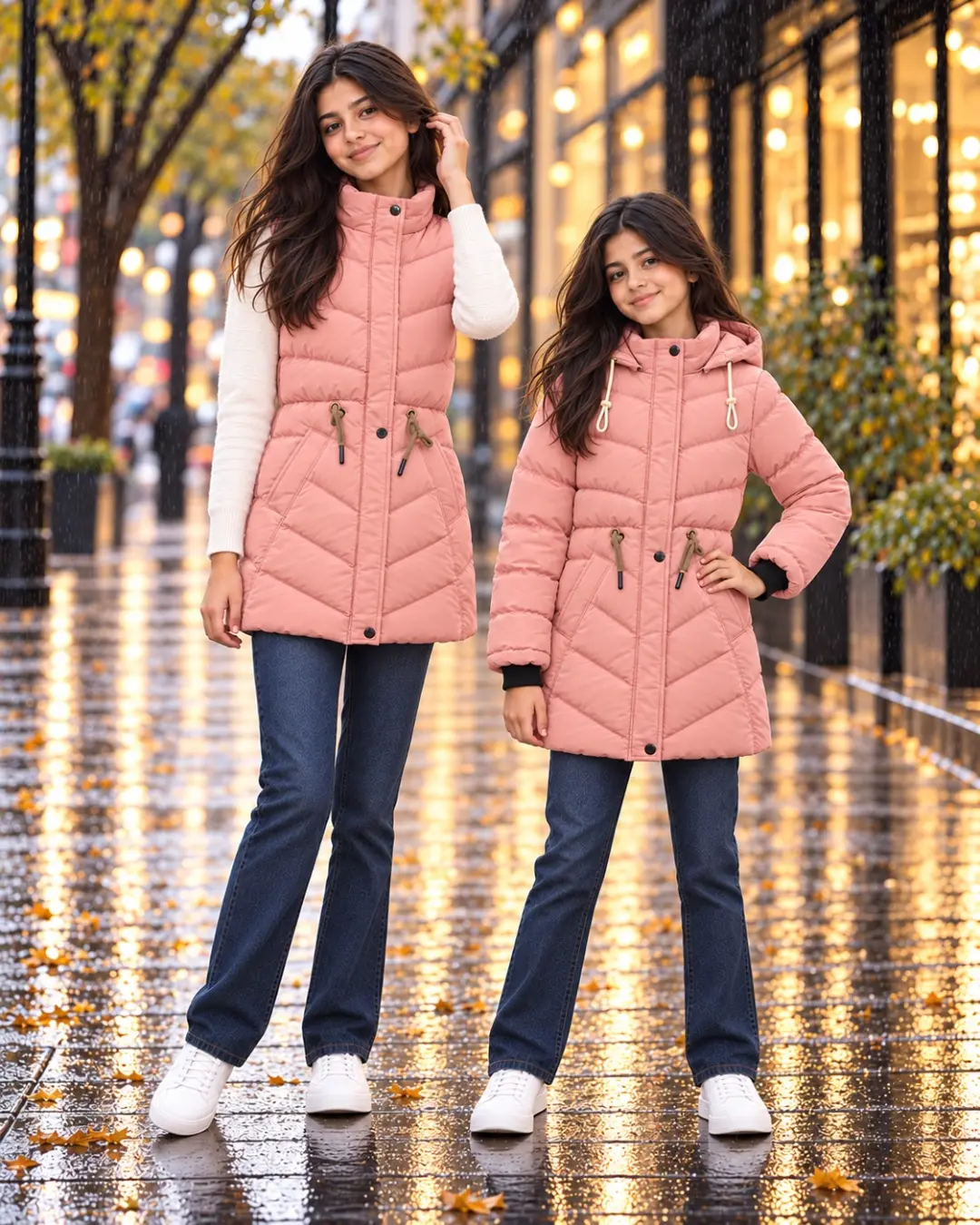 2_کاپشن پافرشو بندی(70-75) 40062