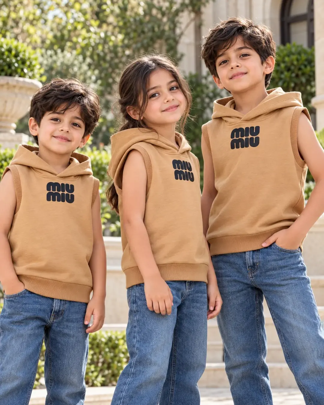 1_وست پایین کش  73175