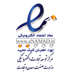 enamad