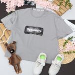 تیشرت beginner