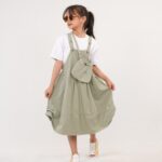 تیشرت سارافون